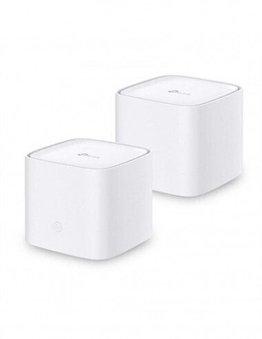TP-Link HX220 (pack de 2)