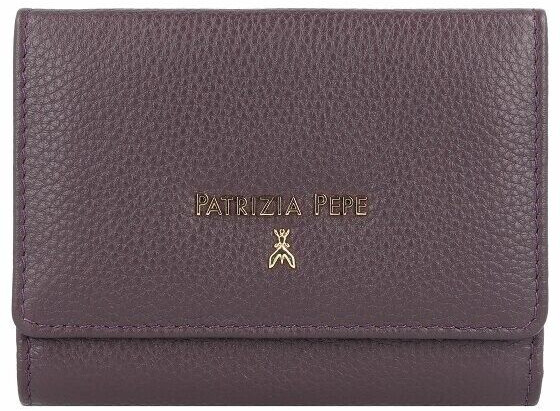 Patrizia Pepe Wallet (CQ7081-L001)