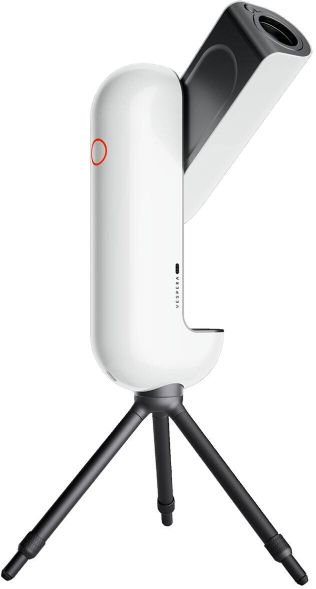 Vaonis Vespera PRO AP 50/250