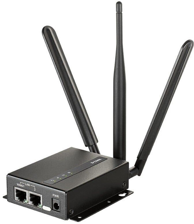 D-Link DWM-313