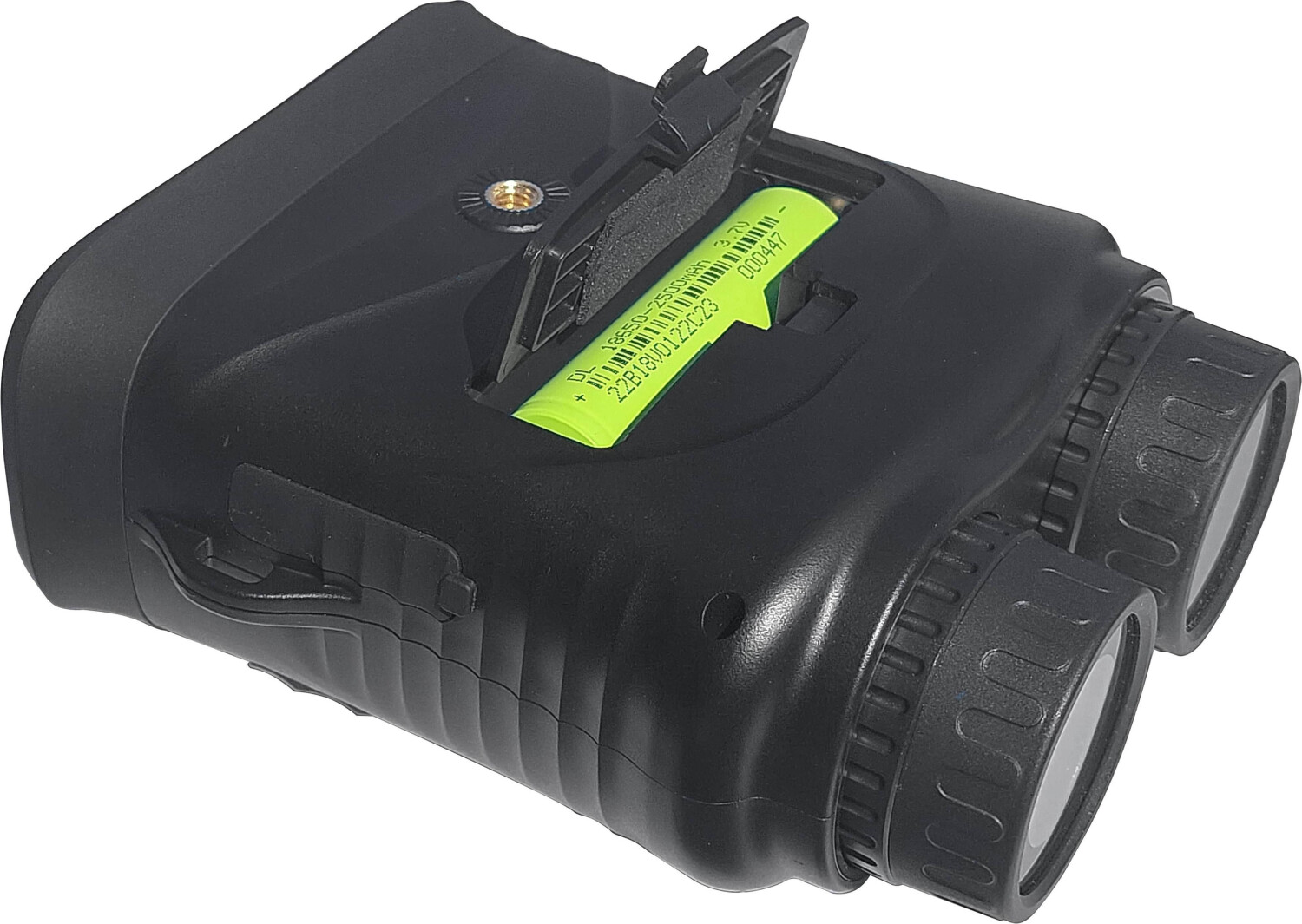 Technaxx TX-257