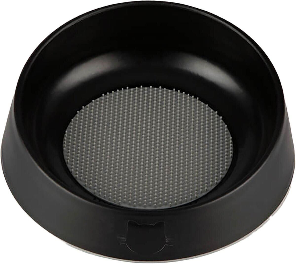 LickiMat Gamelle pour chat LickiMat Gamelle pour chat