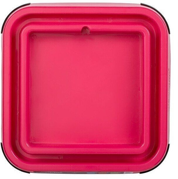 LickiMat Gamelle pour chien