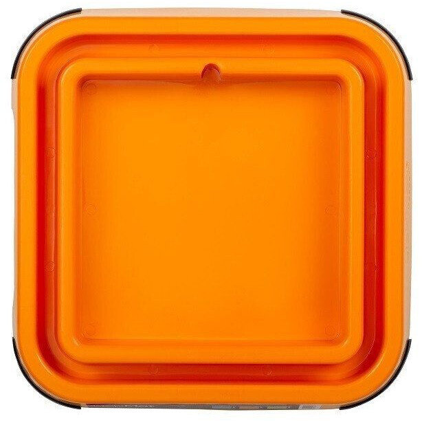 LickiMat Gamelle pour chien LickiMat Gamelle pour chien