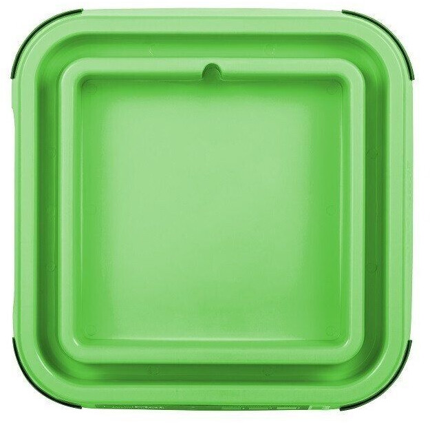 LickiMat Gamelle pour chien LickiMat Gamelle pour chien
