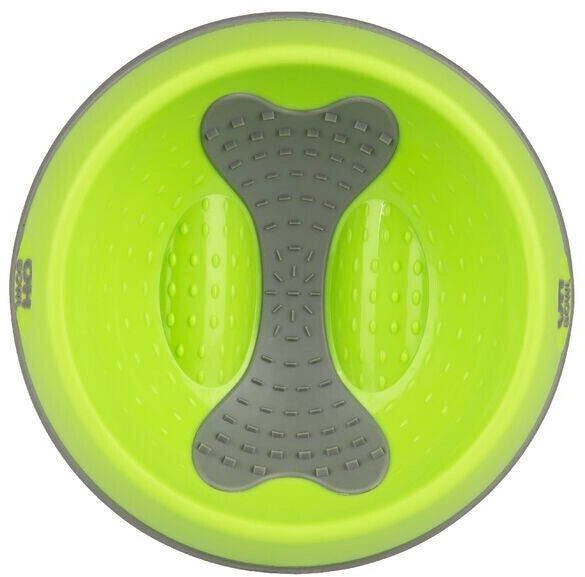 LickiMat Gamelle pour chien