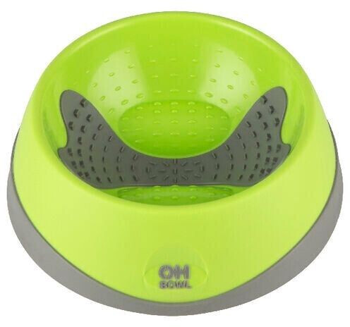 LickiMat Gamelle pour chien