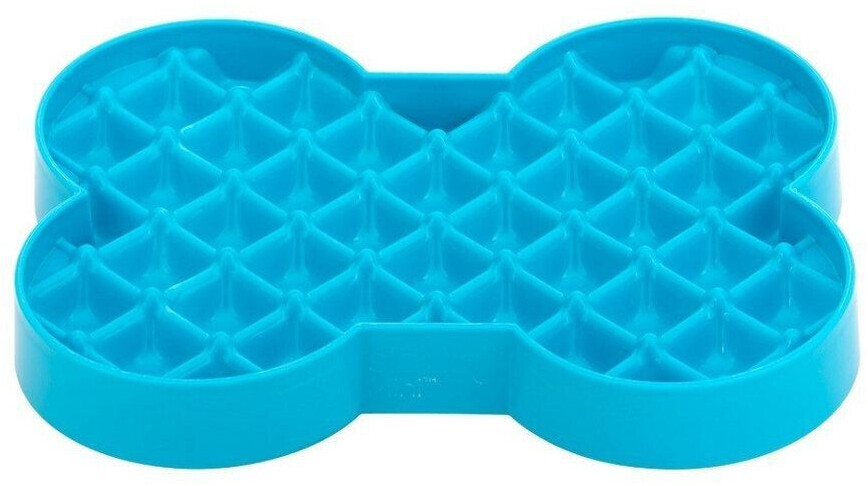 LickiMat Gamelle pour chien LickiMat Gamelle pour chien