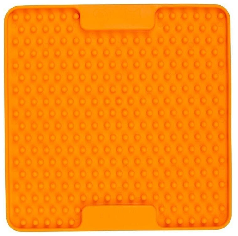 LickiMat Tapis de léchage LickiMat Tapis de léchage