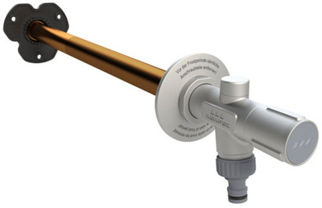Kemper Frosti Plus DN15 (5780001500)