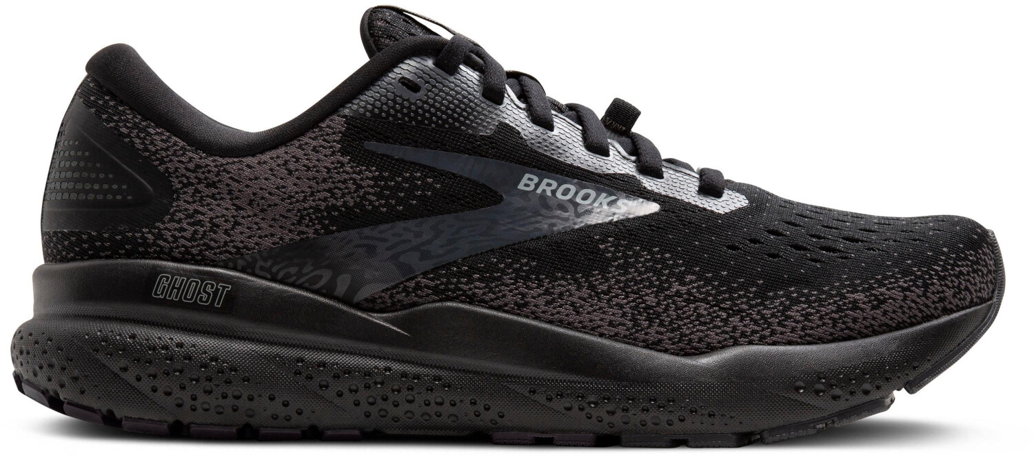 Brooks Ghost 16 GTX (110430)