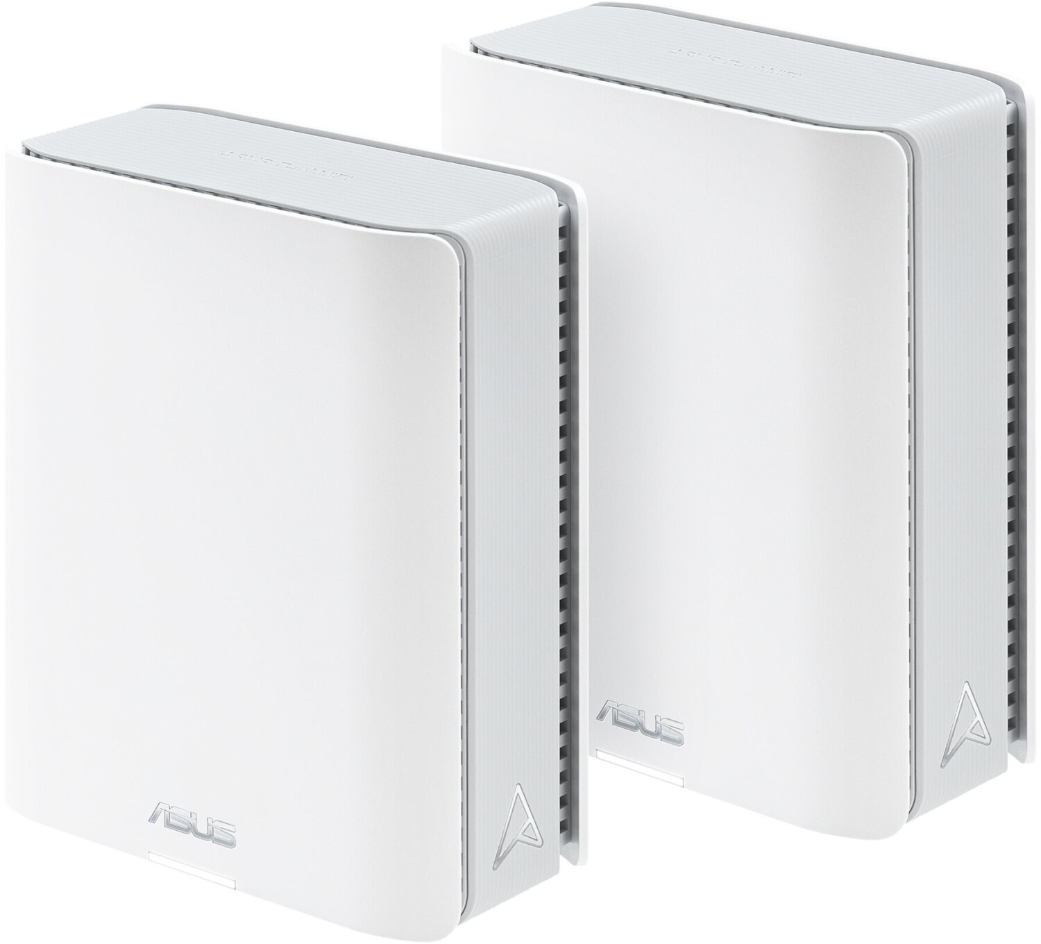 ASUS ZenWiFi BT10 (pack de 2)