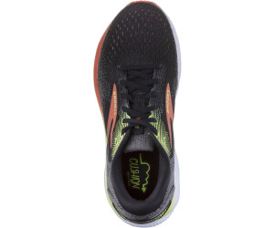 Brooks ghost 9 idealo discount