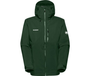 Mammut Alto Guide HS Hooded Jacket Men (1010-29561) desde 224,00