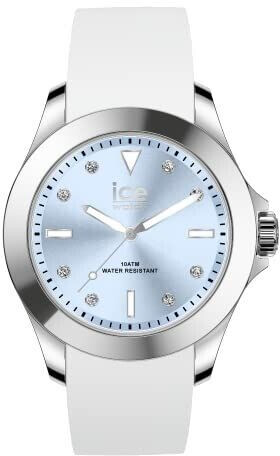 Ice Watch 020380