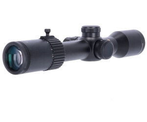 DDoptics V10 1.5-15x40 NXT A4D ab 895,00 € (Black Friday Deals) |  Preisvergleich bei idealo.de