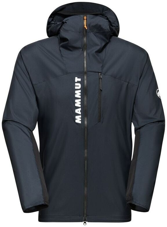 Mammut Aenergy WB Hooded Jacket Men (1012-00581)