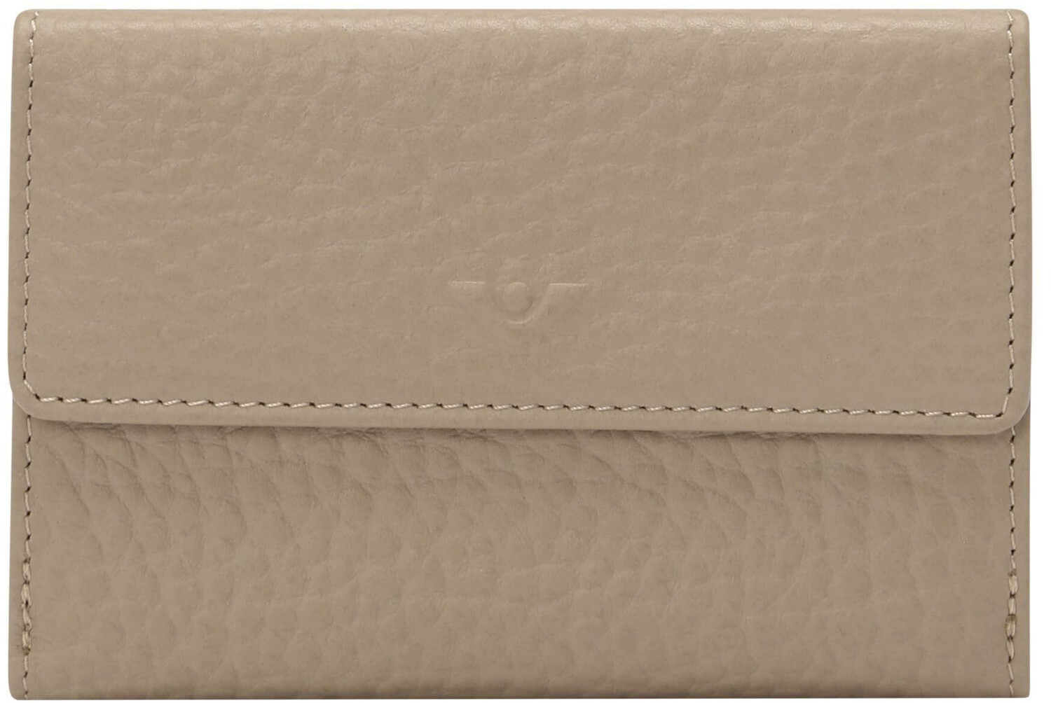 Voi Brenna Hirsch (70249) fossil