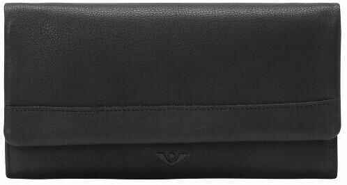 Voi 4Seasons Wallet (70858)