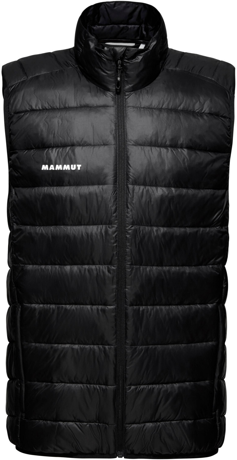 Mammut Crag IN Vest Men (1013-03450)