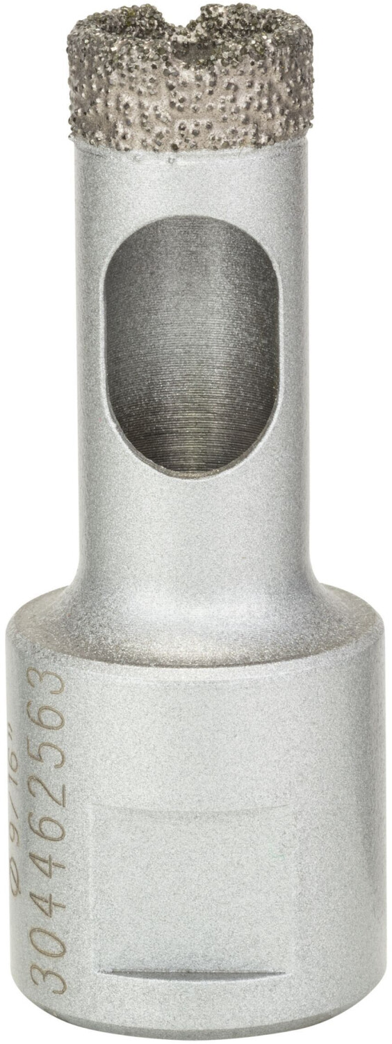 Bosch Diamond dry drill Dry Speed 14 mm (2608587113)