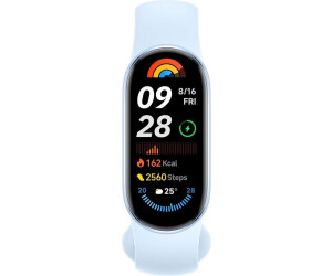 Amazfit Band Xiaomi Mi Band Precio Amazon Amazfit Band Smart