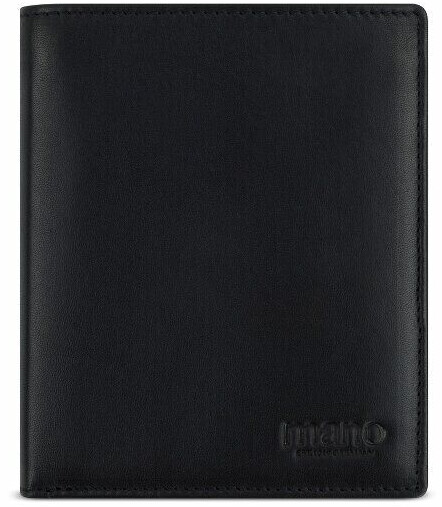 Mano Don Andrea Wallet (M191954401) black