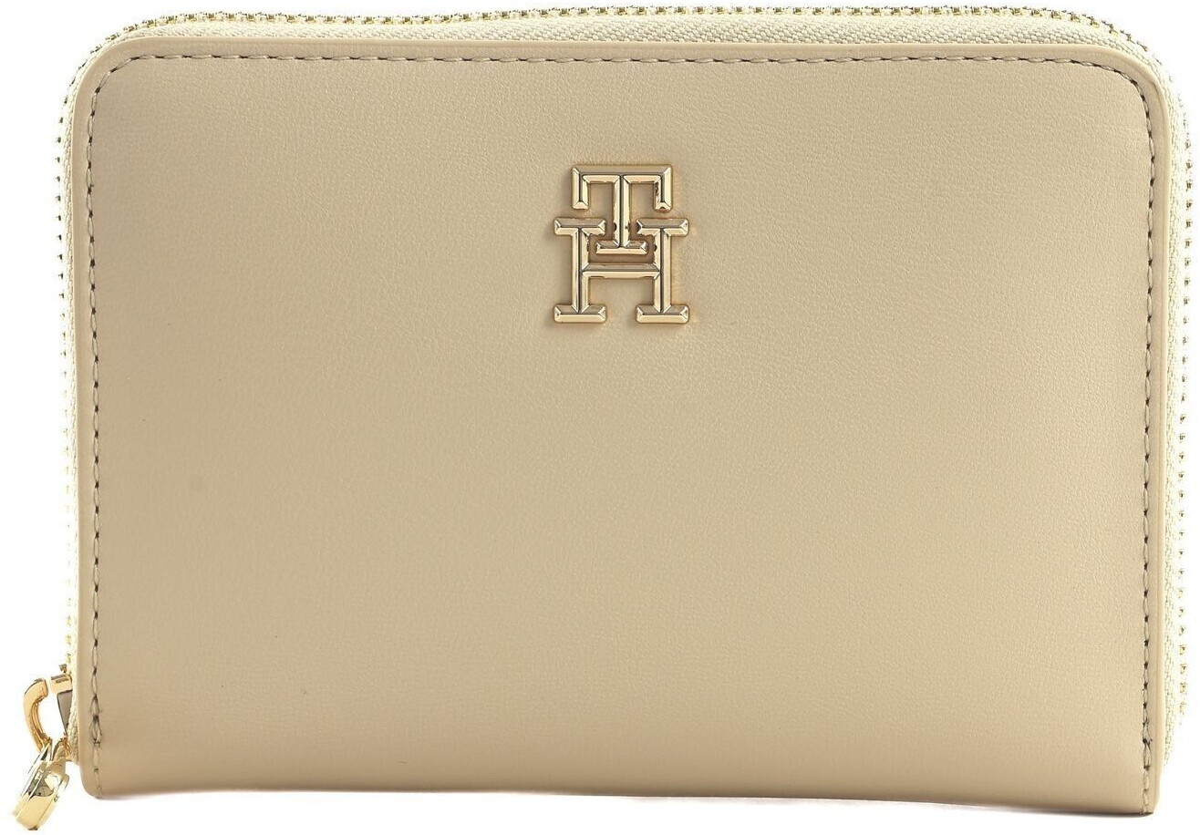 Tommy Hilfiger TH Chic Wallet (AW0AW16330)