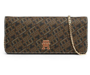 Tommy hilfiger clutch wallet 2025