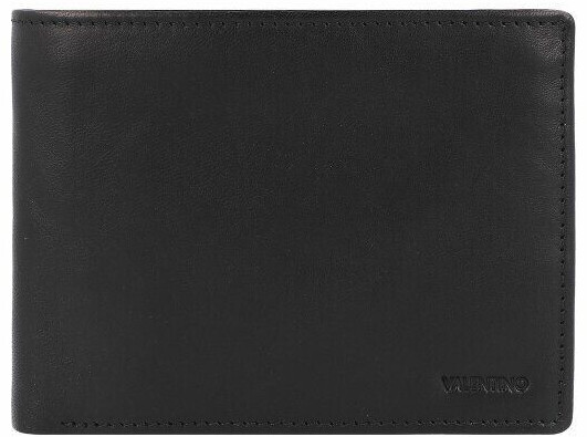 Valentino Bags Five Wallet (VPP7PT15)