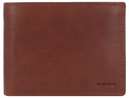 Valentino Bags Five Wallet (VPP7PT15) cuoio
