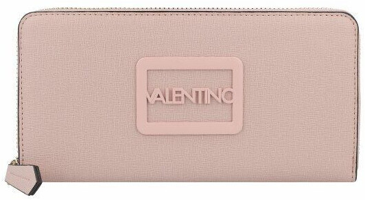 Valentino Bags Trafalgar Wallet (VPS7QU155) cipria