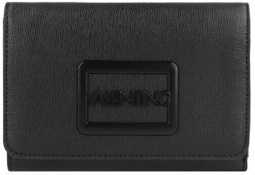 Valentino Bags Trafalgar Wallet (VPS7QU43) nero