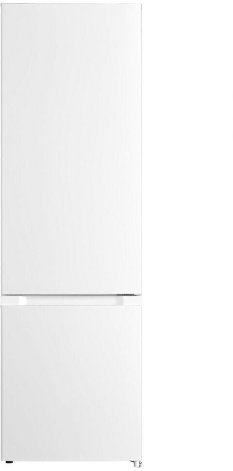 California CRF262CBW-11