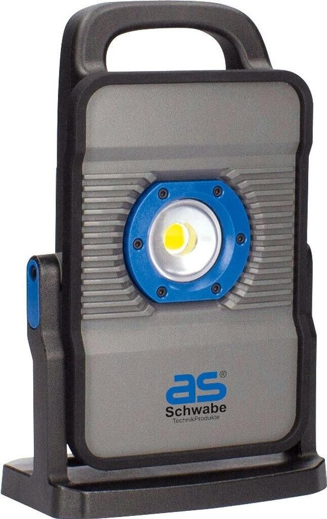 AS Schwabe Acculine Multi spotlight (46451)