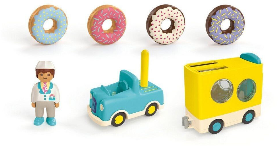 Playmobil kmart new arrivals