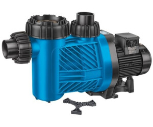 Speck BADU Prime 48 230 V 2,60 kW