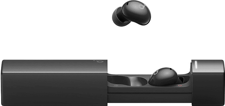 Soundcore A30i