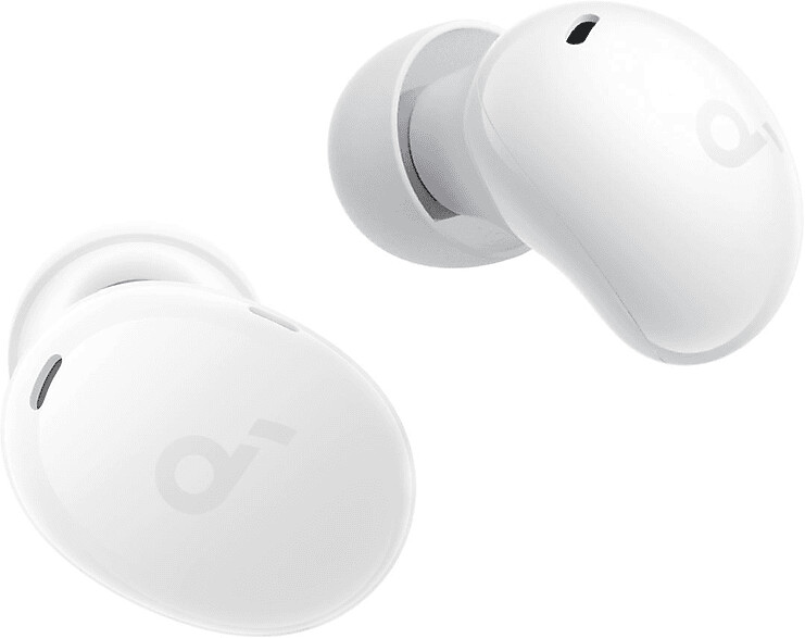 Soundcore A30i White