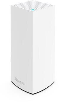 Linksys Atlas 6 (à l'unité)