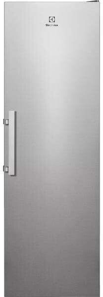 Electrolux LRT7ME39X
