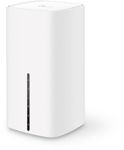 TP-Link NX510v