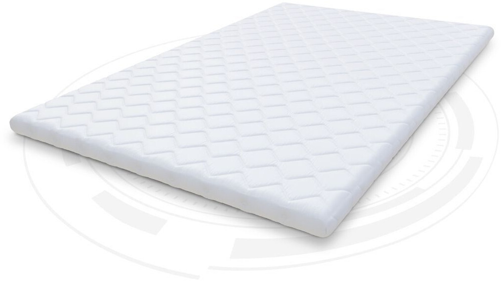 FDM Latex 90x200cm H3