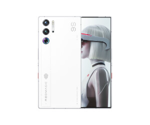 Red and white 9s 219 online