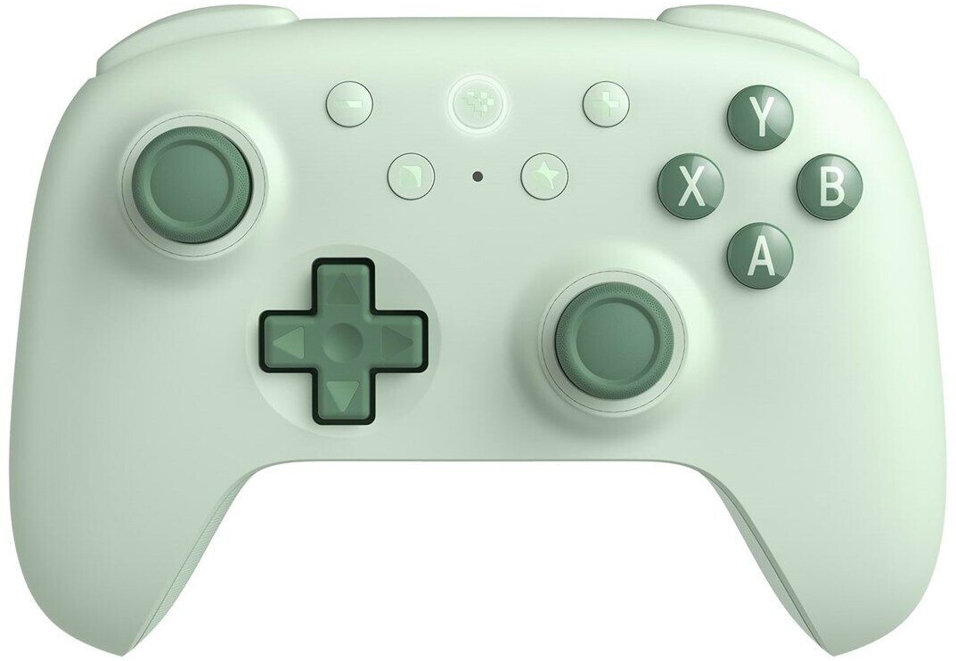 8bitdo Ultimate 2C Wireless Controller