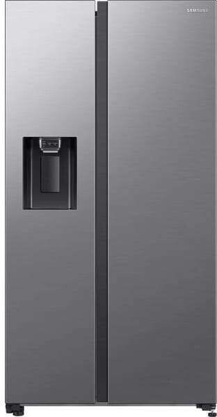 Samsung RS6FDG5403S9