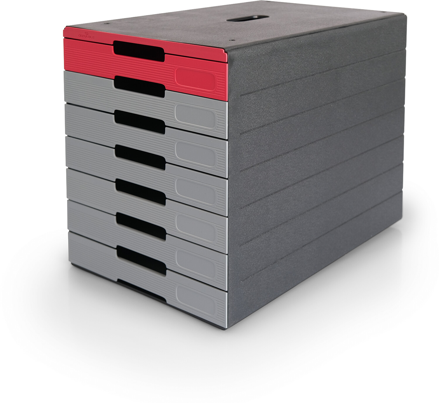 DURABLE Idealbox Plus (776303)