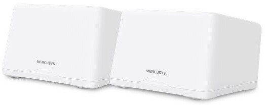 MERCUSYS HALO H47BE
