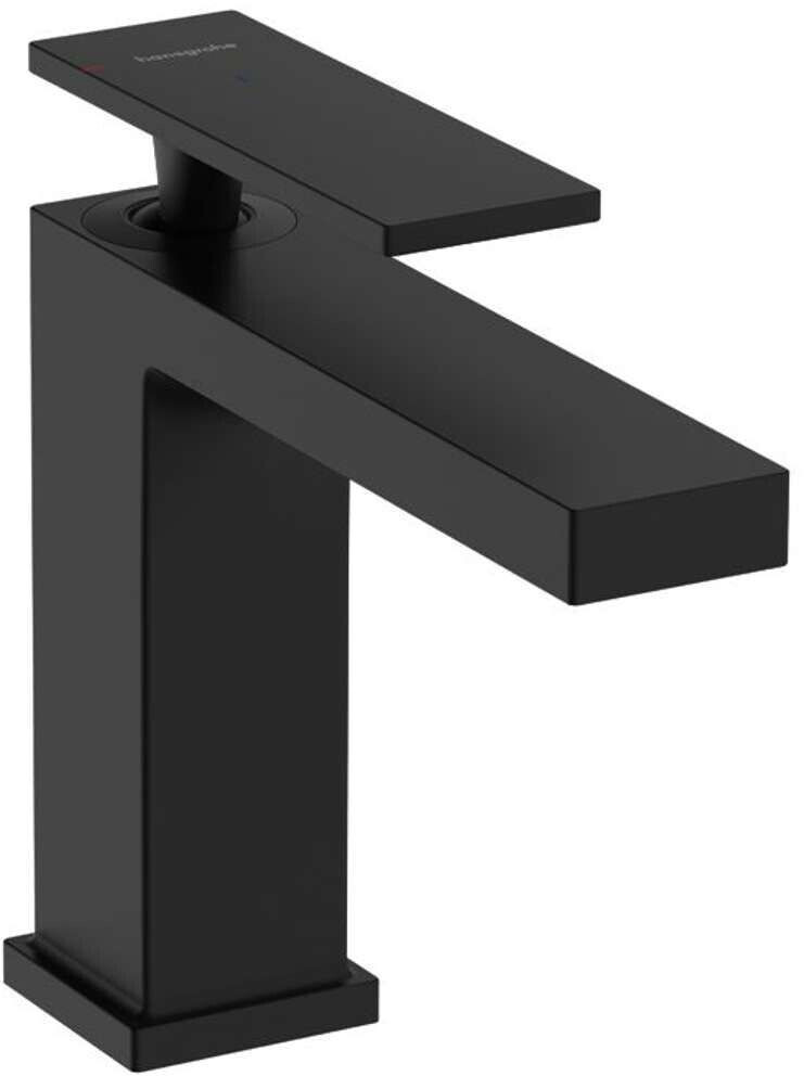 Hansgrohe Tecturis E 110 CoolStart (73016670)