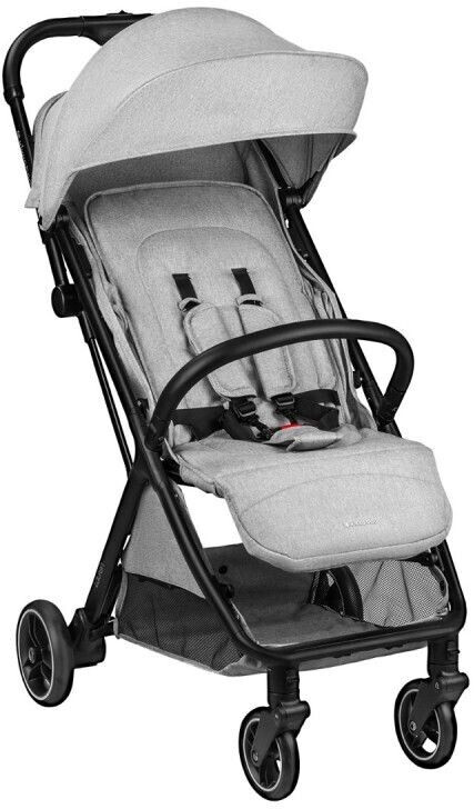 KIKKABOO Lauren Stroller